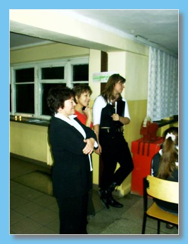 26 listopad 2005