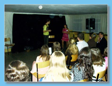 26 listopad 2005