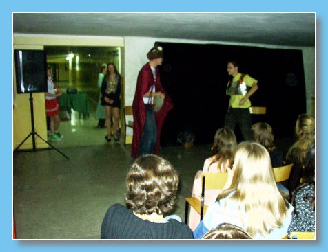 26 listopad 2005