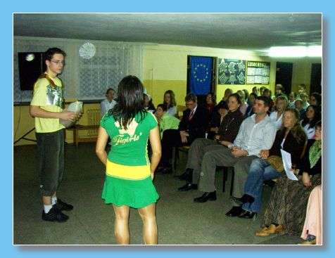 26 listopad 2005
