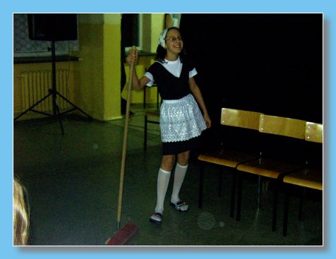 26 listopad 2005