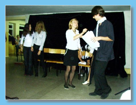 26 listopad 2005