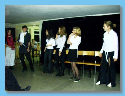 26 listopad 2005