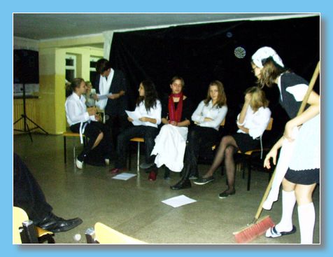 26 listopad 2005