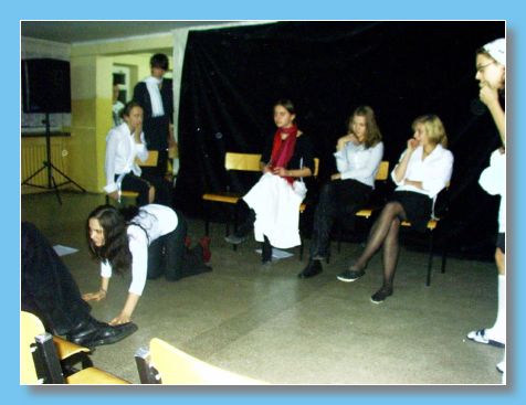 26 listopad 2005