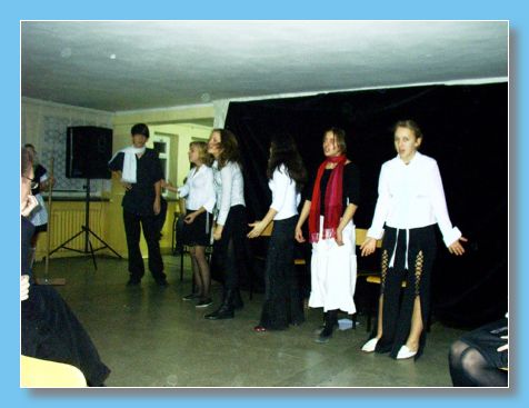 26 listopad 2005