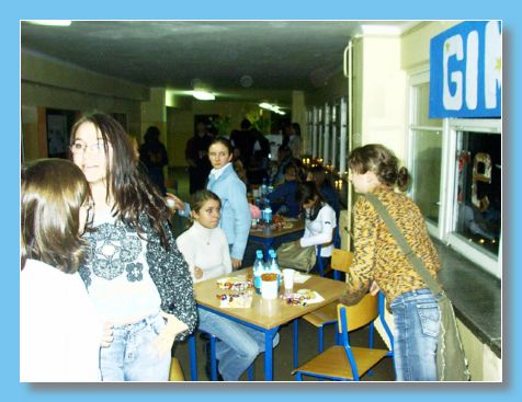 26 listopad 2005