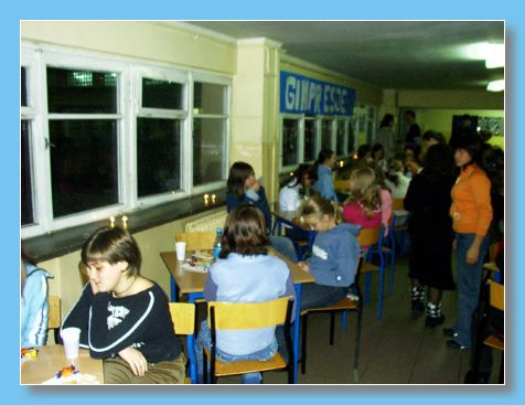 26 listopad 2005