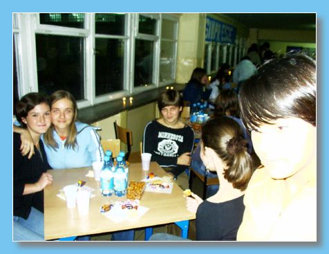 26 listopad 2005