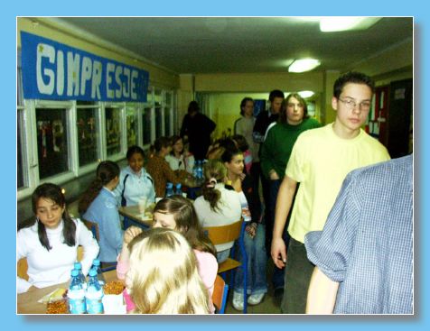 26 listopad 2005
