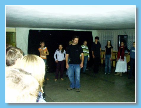 26 listopad 2005