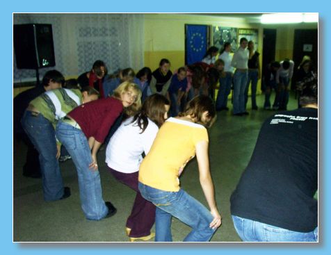 26 listopad 2005
