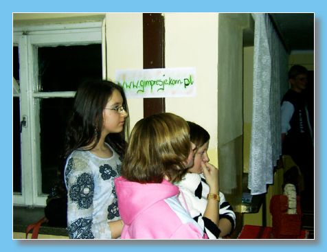 26 listopad 2005