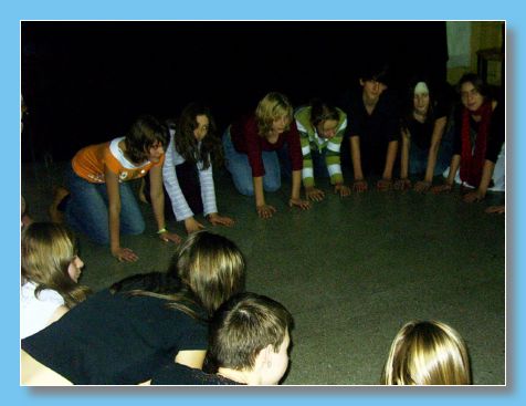26 listopad 2005