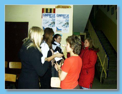 26 listopad 2005