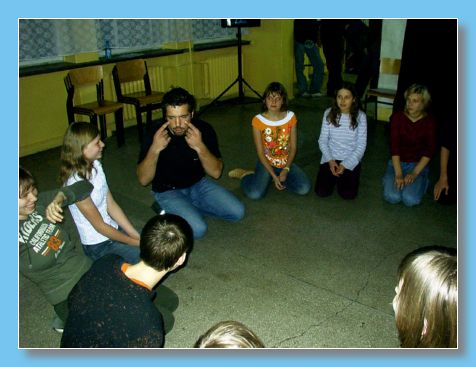 26 listopad 2005