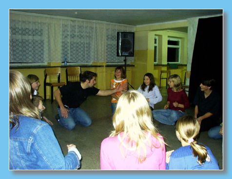 26 listopad 2005