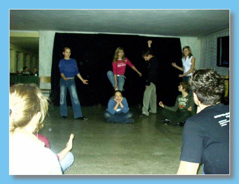 26 listopad 2005