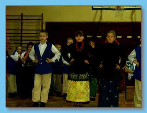 grudzie 2005