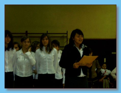 grudzie 2005