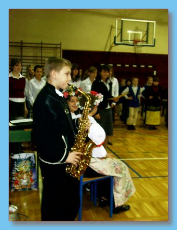 grudzie 2005