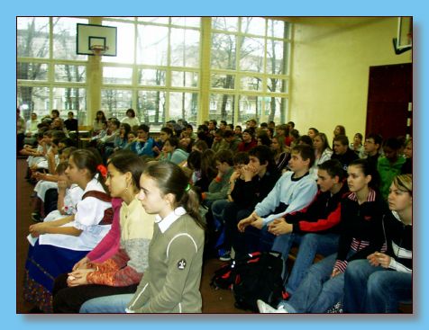 grudzie 2005