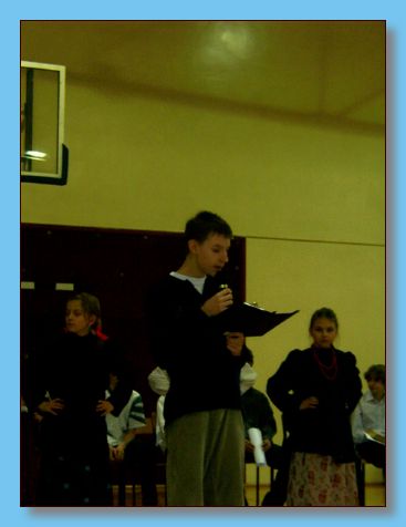 grudzie 2005