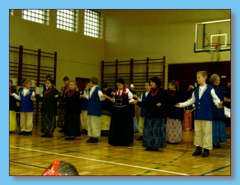 grudzie 2005