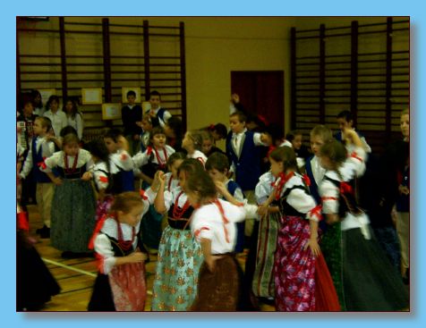 grudzie 2005