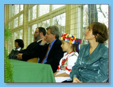 grudzie 2005