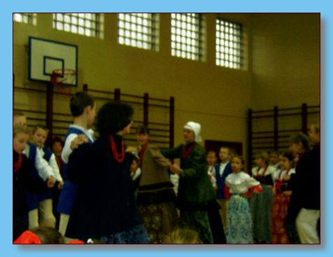 grudzie 2005
