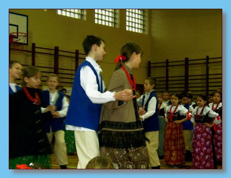 grudzie 2005