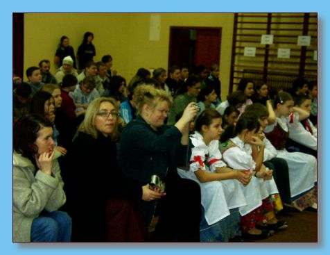 grudzie 2005