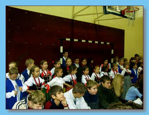 grudzie 2005