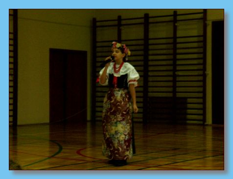 grudzie 2005