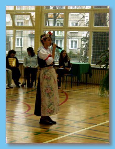 grudzie 2005