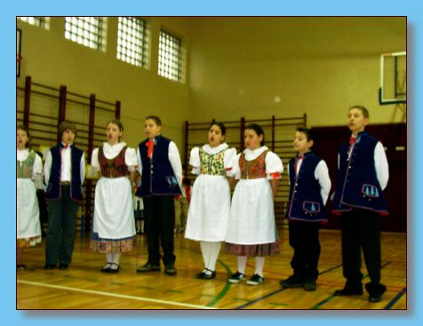 grudzie 2005