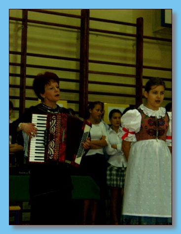 grudzie 2005
