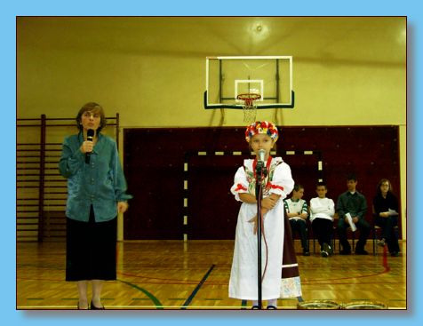 grudzie 2005