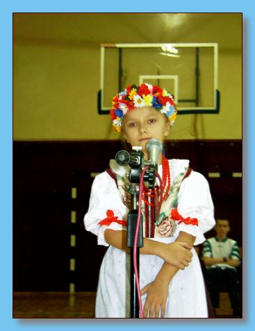 grudzie 2005