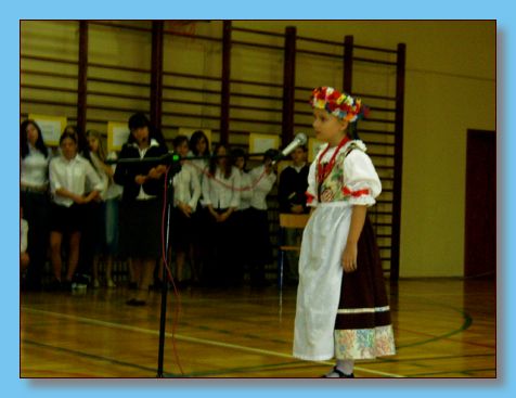 grudzie 2005