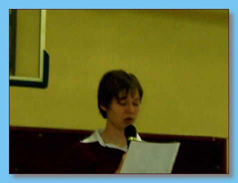 grudzie 2005