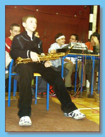 grudzie 2005