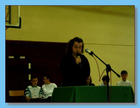 grudzie 2005