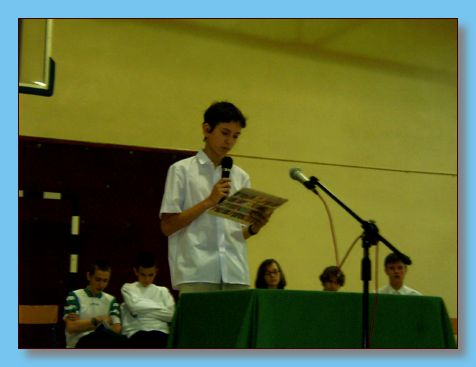 grudzie 2005