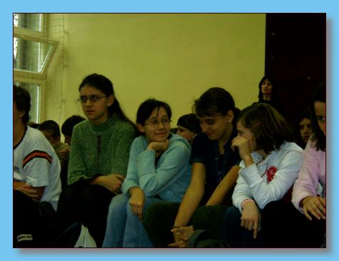 grudzie 2005