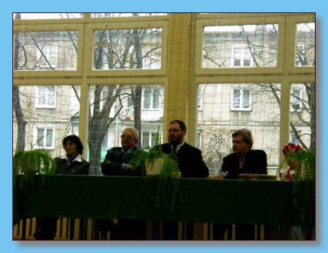 grudzie 2005