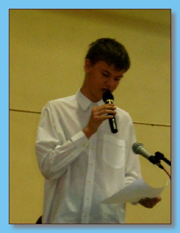 grudzie 2005