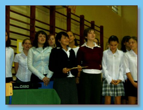 grudzie 2005
