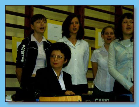 grudzie 2005